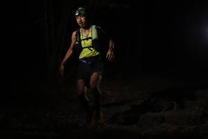 BIB: 
                            <button type="button" onclick="openModal(6962574)" class="btn btn-primary btn-sm float-right btn-popup" data-toggle="modal" data-target=".modal-high-quality">
                        <i class="fas fa-shopping-cart"></i> Add to Cart
                    </button>
                                            <button type="button" onclick="isThisMe(6962574, true)" class="btn btn-success btn-sm float-right btn-popup btn-isme hidden" data-toggle="tooltip" data-placement="bottom" title="นี่คือรูปของคุณใช่ไหม คลิกที่นี่เพื่อเอาเข้าอัลบั้ม">
                        <i class="fas fa-plus"></i> Add to album
                    </button>
                    <button type="button" onclick="isThisMe(6962574, false)" class="btn btn-warning btn-sm float-right btn-popup btn-isnotme hidden">
                        <i class="fas fa-ban"></i> Remove from album
                    </button>